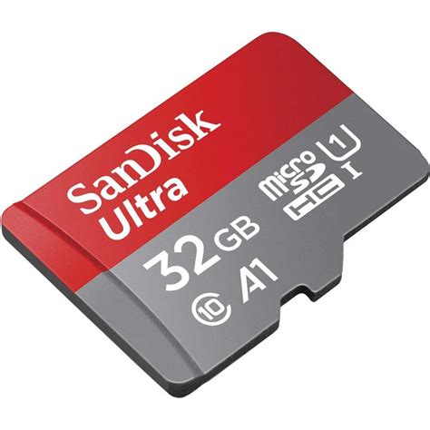 microSD.jfif